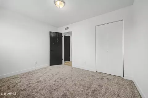 Bedroom - 3235 E Larkspur Dr, Phoenix, AZ 85032 photo 3 of 9