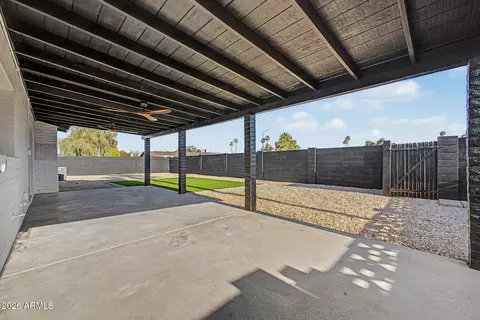 Other - 3235 E Larkspur Dr, Phoenix, AZ 85032 photo 4 of 4