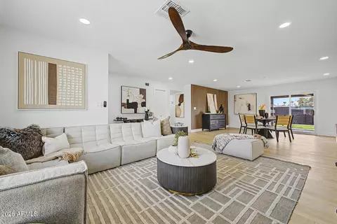 Living - 3235 E Larkspur Dr, Phoenix, AZ 85032 photo 1 of 1