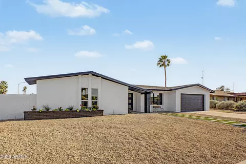 Other - 3235 E Larkspur Dr, Phoenix, AZ 85032 photo 2 of 4