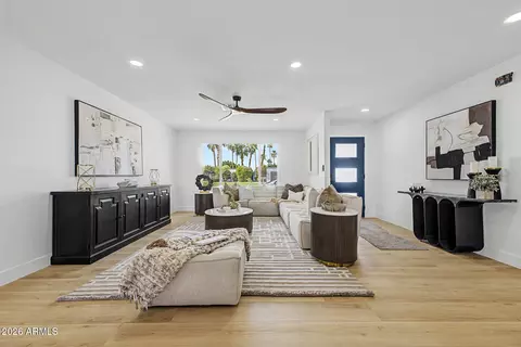 Other - 3235 E Larkspur Dr, Phoenix, AZ 85032 photo 3 of 4