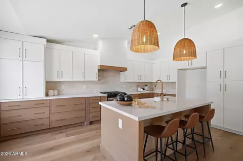 5440 W Saragosa St, Chandler, AZ 85226