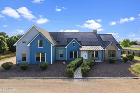 8358 W Oregon Ave, Glendale, AZ 85305