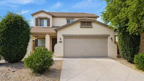 5247 W Maldonado Rd, Laveen, AZ 85339