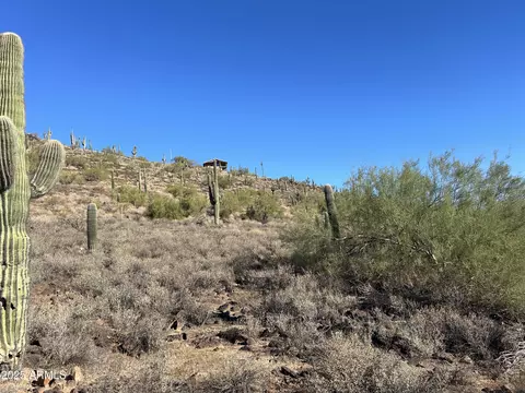 27 W Nn W Maddock Rd #-, Phoenix, AZ 85086