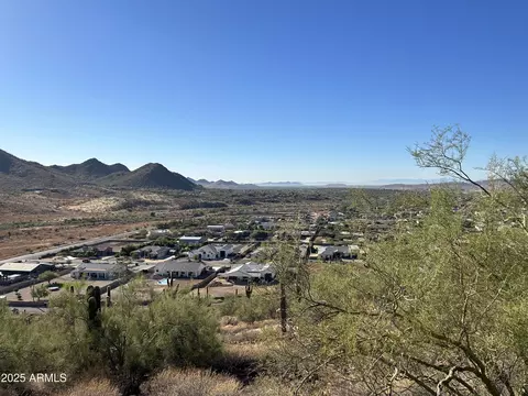 27 W Nn W Maddock Rd #-, Phoenix, AZ 85086 photo 3