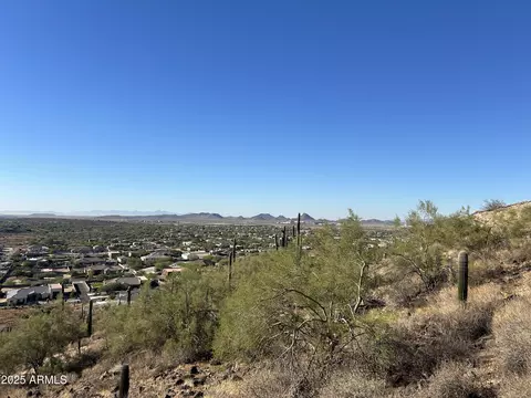 27 W Nn W Maddock Rd #-, Phoenix, AZ 85086 photo 5