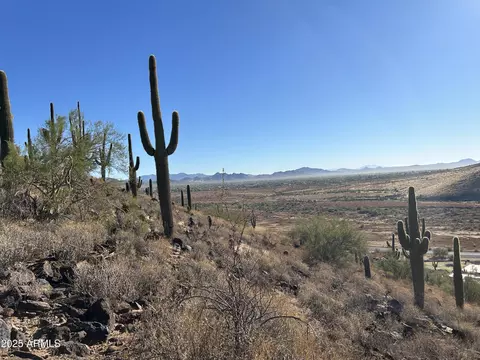 27 W Nn W Maddock Rd #-, Phoenix, AZ 85086 photo 4