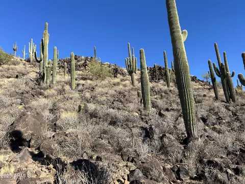 27 W Nn W Maddock Rd #-, Phoenix, AZ 85086 photo 6