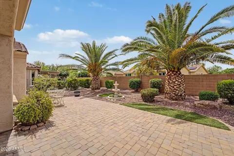 4362 N Monticello Dr, Florence, AZ 85132