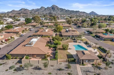 1019 E Wagon Wheel Dr, Phoenix, AZ 85020 photo 42
