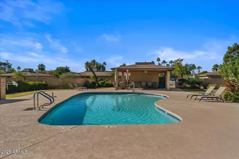 1019 E Wagon Wheel Dr, Phoenix, AZ 85020 photo 48