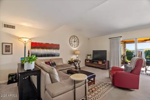 1019 E Wagon Wheel Dr, Phoenix, AZ 85020 photo 10