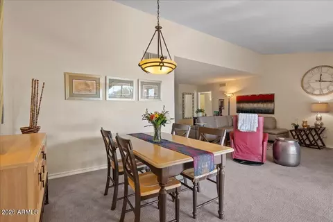 1019 E Wagon Wheel Dr, Phoenix, AZ 85020 photo 14