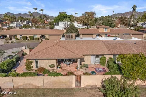 1019 E Wagon Wheel Dr, Phoenix, AZ 85020 photo 41
