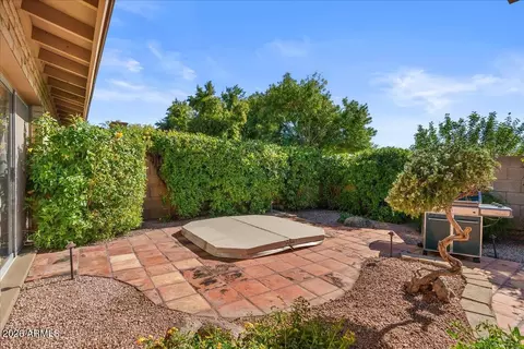 1019 E Wagon Wheel Dr, Phoenix, AZ 85020 photo 35