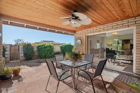 1019 E Wagon Wheel Dr, Phoenix, AZ 85020 photo 33