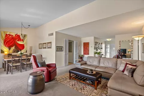 1019 E Wagon Wheel Dr, Phoenix, AZ 85020 photo 11