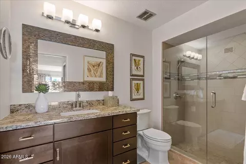 1019 E Wagon Wheel Dr, Phoenix, AZ 85020 photo 25