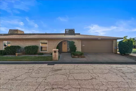 1019 E Wagon Wheel Dr, Phoenix, AZ 85020 photo 6
