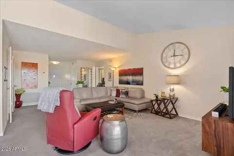 1019 E Wagon Wheel Dr, Phoenix, AZ 85020 photo 12