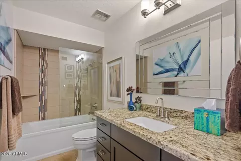 1019 E Wagon Wheel Dr, Phoenix, AZ 85020 photo 29