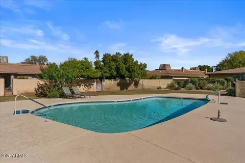 1019 E Wagon Wheel Dr, Phoenix, AZ 85020 photo 47