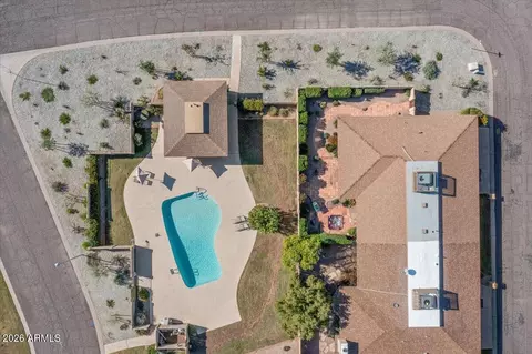 1019 E Wagon Wheel Dr, Phoenix, AZ 85020 photo 3