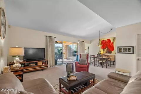 1019 E Wagon Wheel Dr, Phoenix, AZ 85020 photo 9