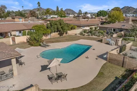 1019 E Wagon Wheel Dr, Phoenix, AZ 85020 photo 43
