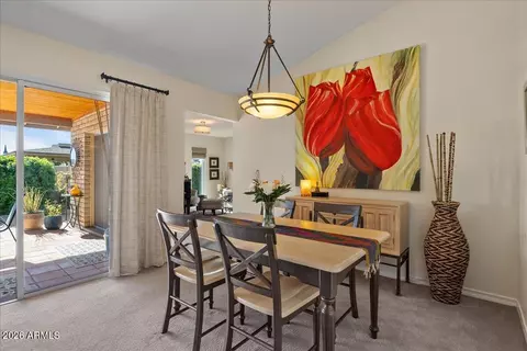 1019 E Wagon Wheel Dr, Phoenix, AZ 85020 photo 13