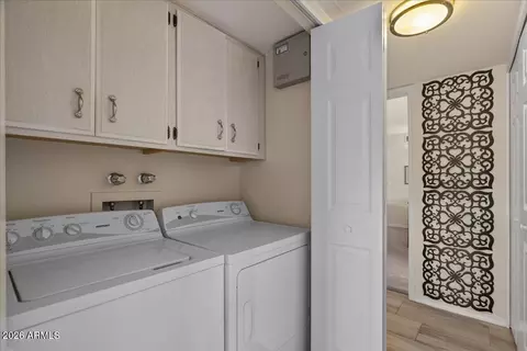 1019 E Wagon Wheel Dr, Phoenix, AZ 85020 photo 30