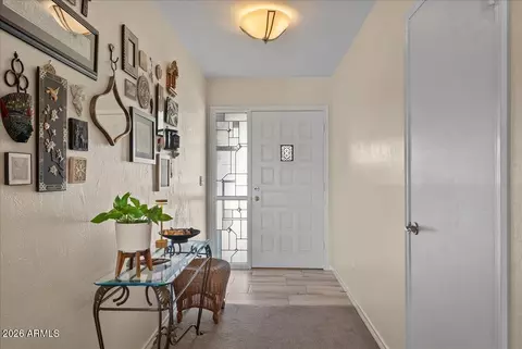 1019 E Wagon Wheel Dr, Phoenix, AZ 85020 photo 8