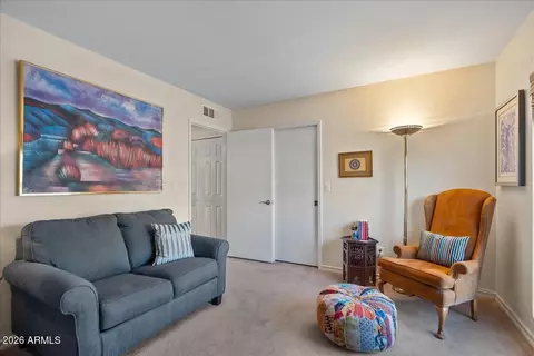 1019 E Wagon Wheel Dr, Phoenix, AZ 85020 photo 28