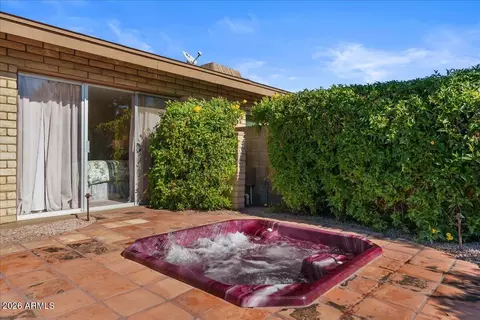 1019 E Wagon Wheel Dr, Phoenix, AZ 85020 photo 36