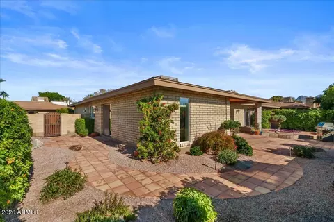 1019 E Wagon Wheel Dr, Phoenix, AZ 85020 photo 38