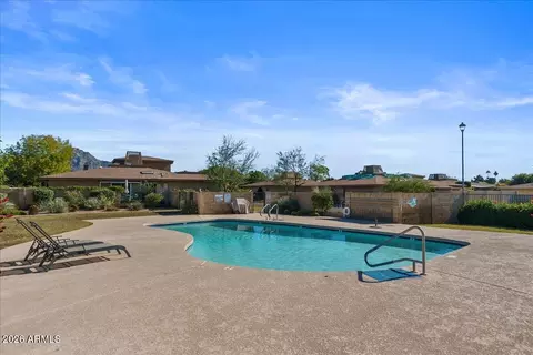 1019 E Wagon Wheel Dr, Phoenix, AZ 85020 photo 45