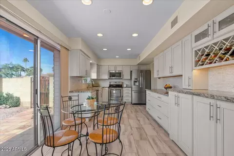 1019 E Wagon Wheel Dr, Phoenix, AZ 85020 photo 18