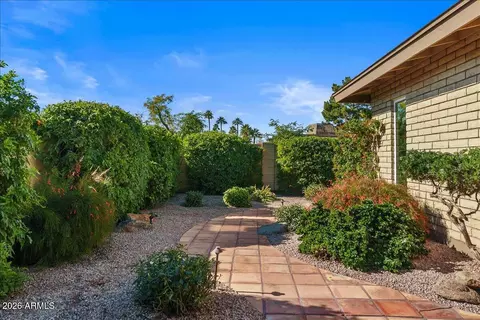 1019 E Wagon Wheel Dr, Phoenix, AZ 85020 photo 39