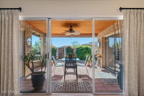 1019 E Wagon Wheel Dr, Phoenix, AZ 85020 photo 32