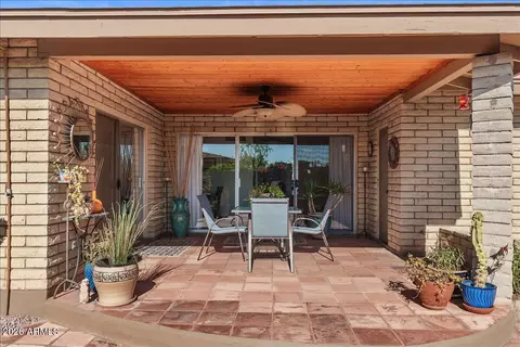 1019 E Wagon Wheel Dr, Phoenix, AZ 85020 photo 34