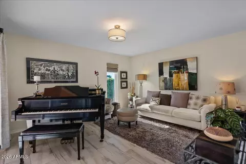 1019 E Wagon Wheel Dr, Phoenix, AZ 85020 photo 16