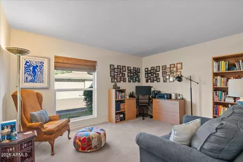 1019 E Wagon Wheel Dr, Phoenix, AZ 85020 photo 27