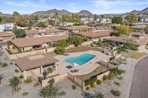1019 E Wagon Wheel Dr, Phoenix, AZ 85020 photo 49