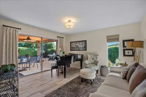 1019 E Wagon Wheel Dr, Phoenix, AZ 85020 photo 15