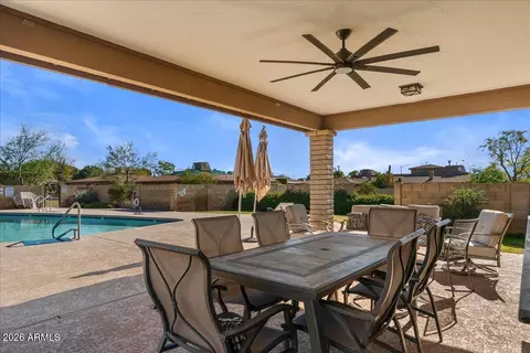 1019 E Wagon Wheel Dr, Phoenix, AZ 85020 photo 46