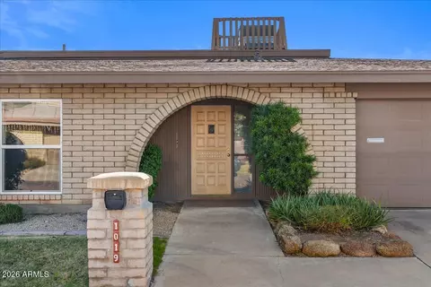 1019 E Wagon Wheel Dr, Phoenix, AZ 85020 photo 7