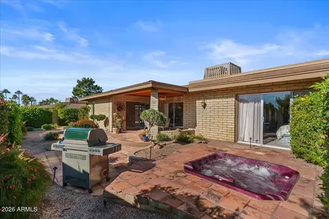 1019 E Wagon Wheel Dr, Phoenix, AZ 85020 photo 37