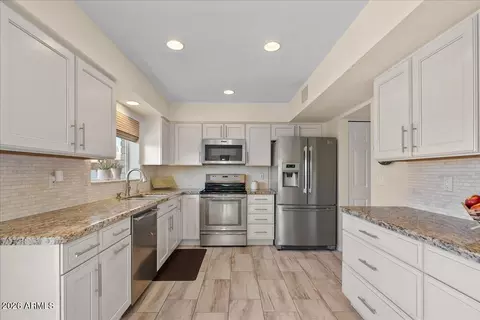 1019 E Wagon Wheel Dr, Phoenix, AZ 85020 photo 20