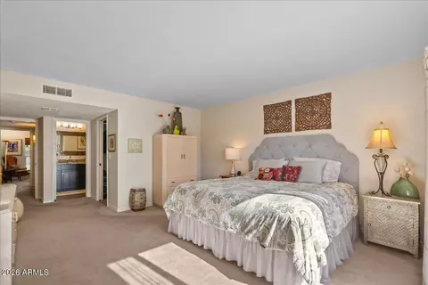 1019 E Wagon Wheel Dr, Phoenix, AZ 85020 photo 24